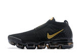 Nike Air VaporMax FK Moc Sneaker Men's