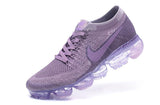 NIKE AIR MAX Women's Shoes