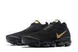 Nike Air VaporMax FK Moc Sneaker Men's