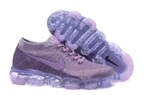 NIKE AIR MAX Women's Shoes