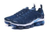 AIR MAX 2018 plus52