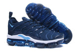 AIR MAX 2018 plus52