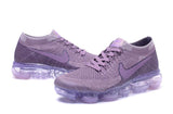 NIKE AIR MAX Women's Shoes