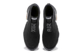 Nike Air VaporMax FK Moc Sneaker