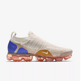 Nike Air VaporMax FK Moc Women's Shoes