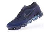 NIKE AIR MAX Men