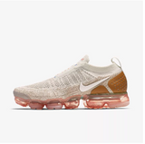 Nike Air VaporMax FK Moc Women's Shoes
