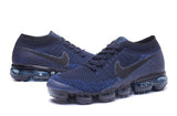 NIKE AIR MAX Men