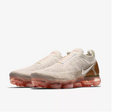 Nike Air VaporMax FK Moc Women's Shoes