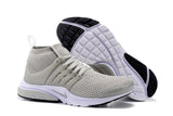 Nike Air Presto Flyknit Ultra Women's Shoes