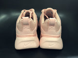 Nike Air Ryz 365 Women's Shoes 2020 Pink