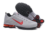 Nike AIR Shox Men Shoes
