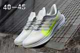 NIKE generation X Men Shoes