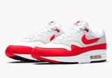 Nike Air Max 1 Anniversary "OG" Shoes