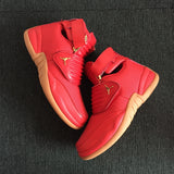 AIR JORDAN GENERATION 23th Men Shoes