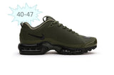 Nike Air Max Plus 2019 TN
