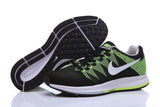 Nike Lunar Sneaker