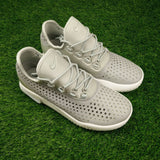Nike Moon landing Men Shoes