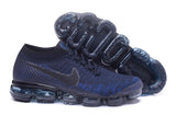 NIKE AIR MAX Men