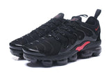 AIR MAX 2018 plus52
