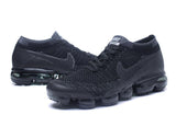 Nike Air max Sneaker