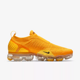 Nike Air VaporMax FK Moc Sneaker Men's