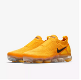 Nike Air VaporMax FK Moc Sneaker Men's