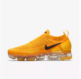 Nike Air VaporMax FK Moc Sneaker Men's