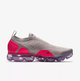 Nike Air VaporMax FK Moc Women's Shoes