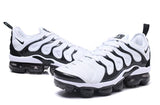 AIR MAX 2018 plus52