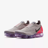 Nike Air VaporMax FK Moc Women's Shoes