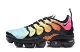 AIR MAX 2018 plus52