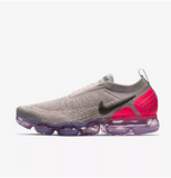 Nike Air VaporMax FK Moc Women's Shoes