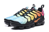 AIR MAX 2018 plus52