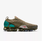 Nike Air VaporMax FK Moc Sneaker Men's