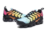 AIR MAX 2018 plus52