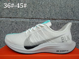 NIKE generation X Sneaker