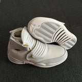 AIR JORDAN GENERATION 23th Men Shoes