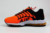 Nike Air Max99 Sneaker Men's