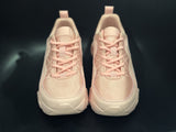 Nike Air Ryz 365 Women's Shoes 2020 Pink