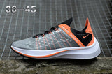 NIKE EXP-X14 Sneaker