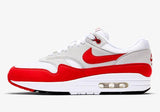 Nike Air Max 1 Anniversary "OG" Shoes