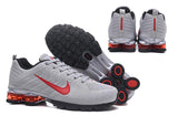 Nike AIR Shox Men Shoes