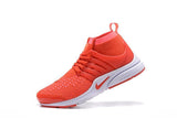 Nike Air Presto Flyknit Ultra Women's Shoes