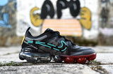 Nike Air Max 2019 Sneaker Men's