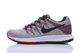Nike Lunar Sneaker