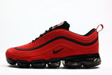 Nike Air Max Sneaker Men's