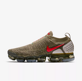 Nike Air VaporMax FK Moc Sneaker Men's