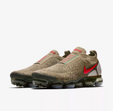 Nike Air VaporMax FK Moc Sneaker Men's