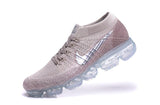 NIKE AIR MAX Women's Shoes